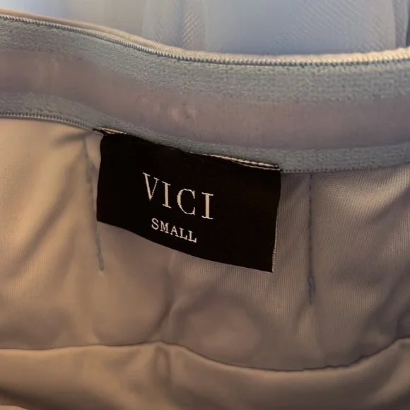 NWOT Vici Dress - Picture 3 of 3